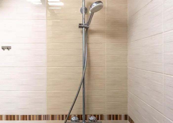 Center Nikola Plovdiv