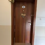 Lägenhet Center Nikola Plovdiv