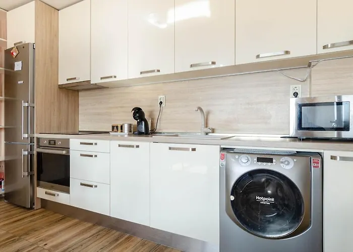 Center Nikola Daire *